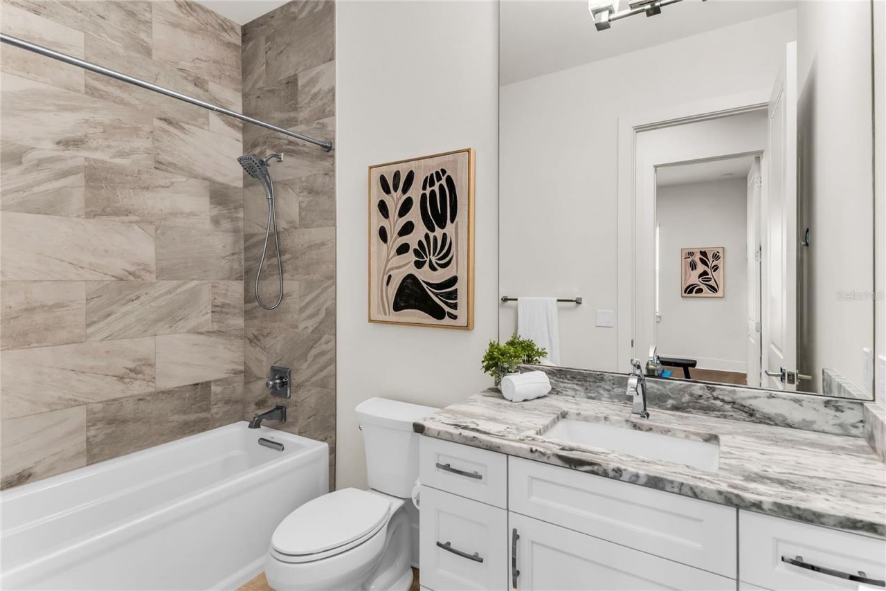 1306 W Smith Street, Orlando, FL 32804 Photo