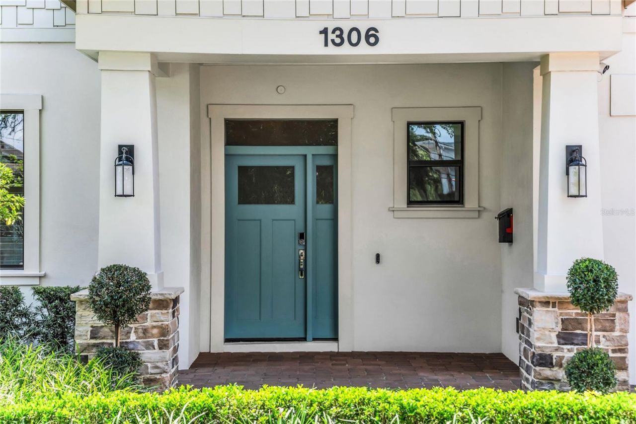 1306 W Smith Street, Orlando, FL 32804 Photo