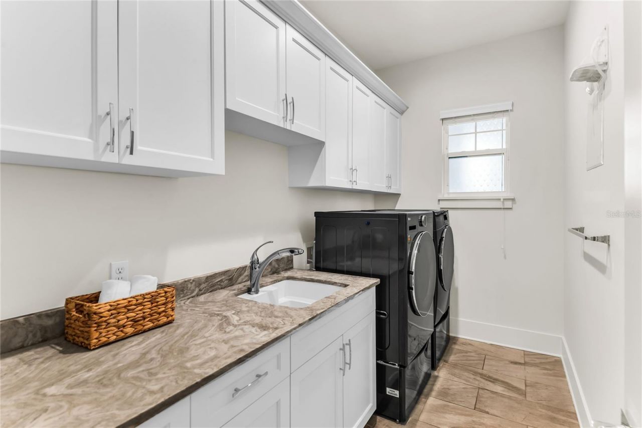 1306 W Smith Street, Orlando, FL 32804 Photo