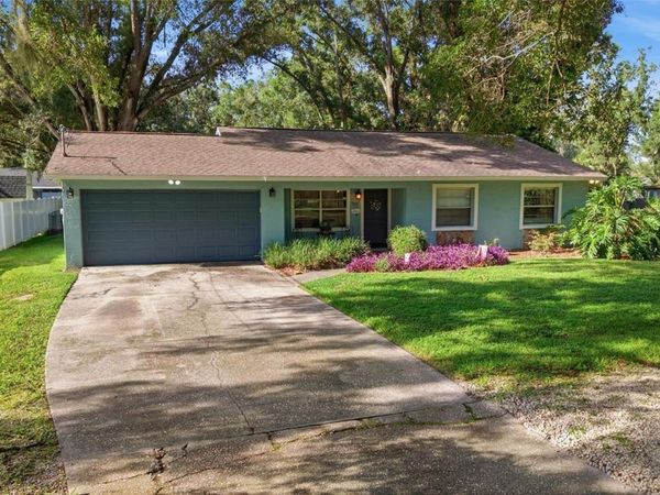5111 RAWLS ROAD , TAMPA, FL 33624