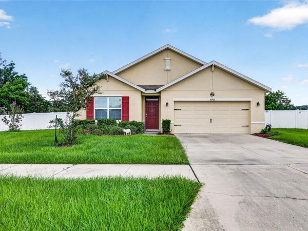 35900 HILLBROOK AVENUE , ZEPHYRHILLS, FL 33541