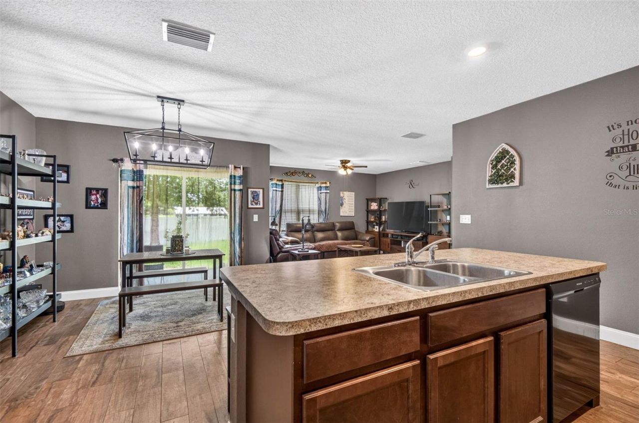 35900 Hillbrook Avenue , Zephyrhills, FL 33541 Photo