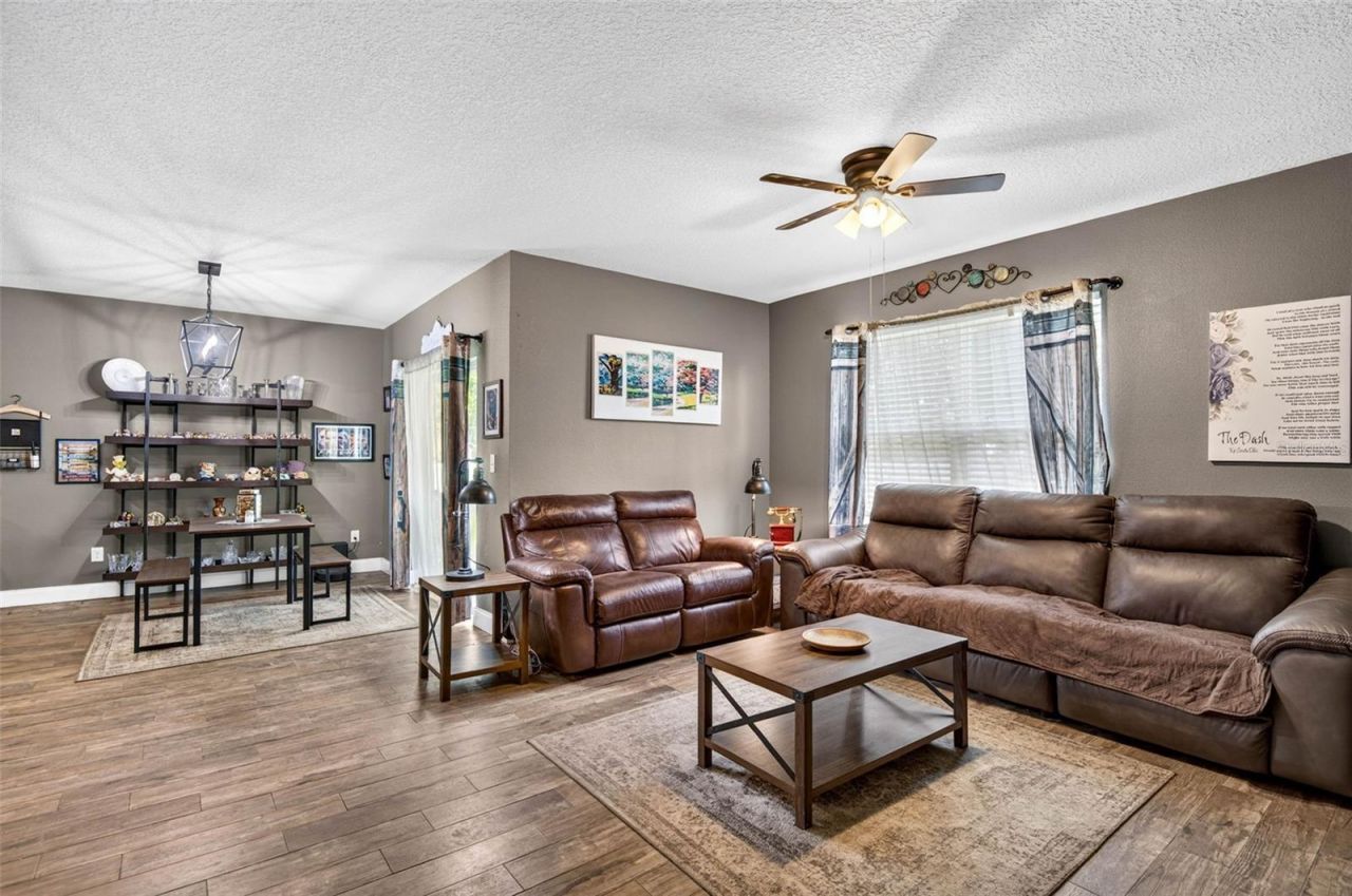 35900 Hillbrook Avenue , Zephyrhills, FL 33541 Photo