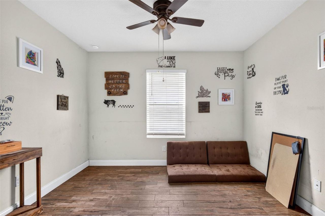35900 Hillbrook Avenue , Zephyrhills, FL 33541 Photo