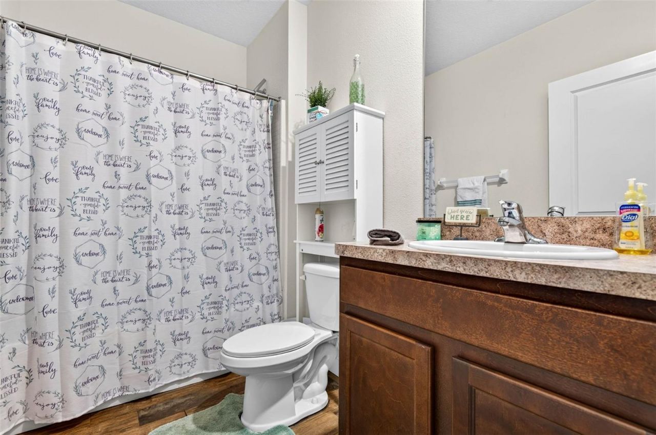 35900 Hillbrook Avenue , Zephyrhills, FL 33541 Photo