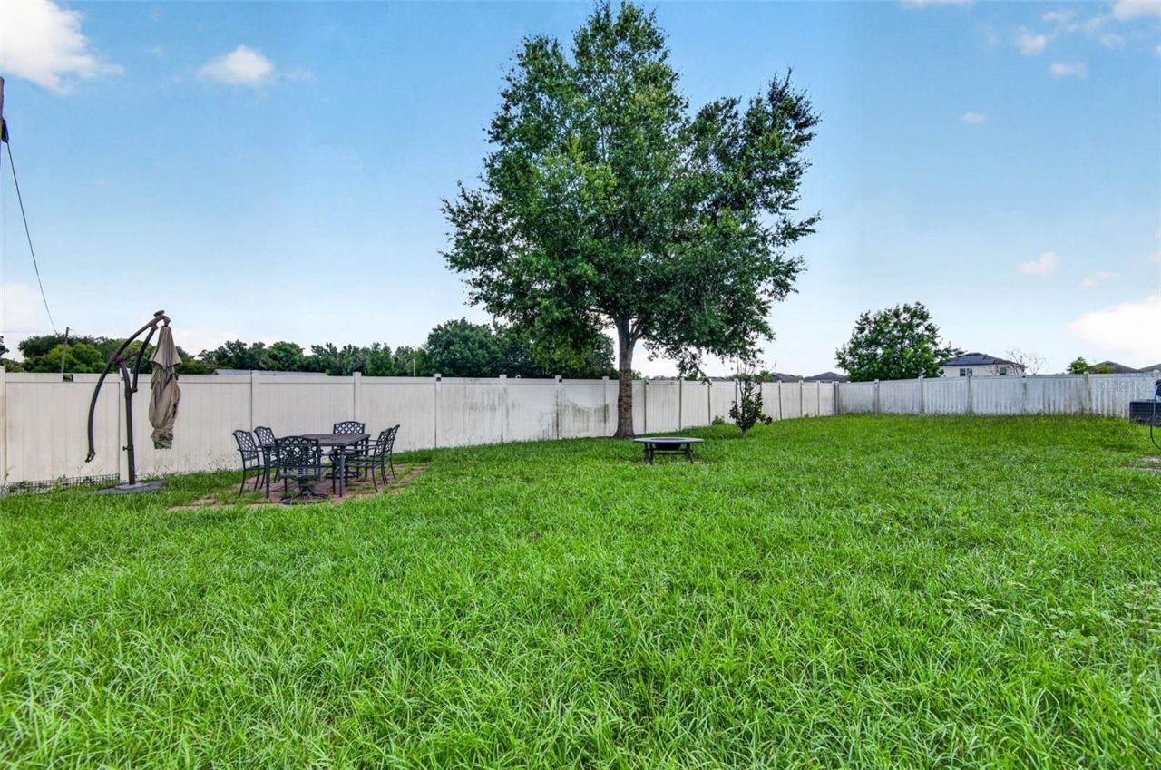 35900 Hillbrook Avenue , Zephyrhills, FL 33541 Photo