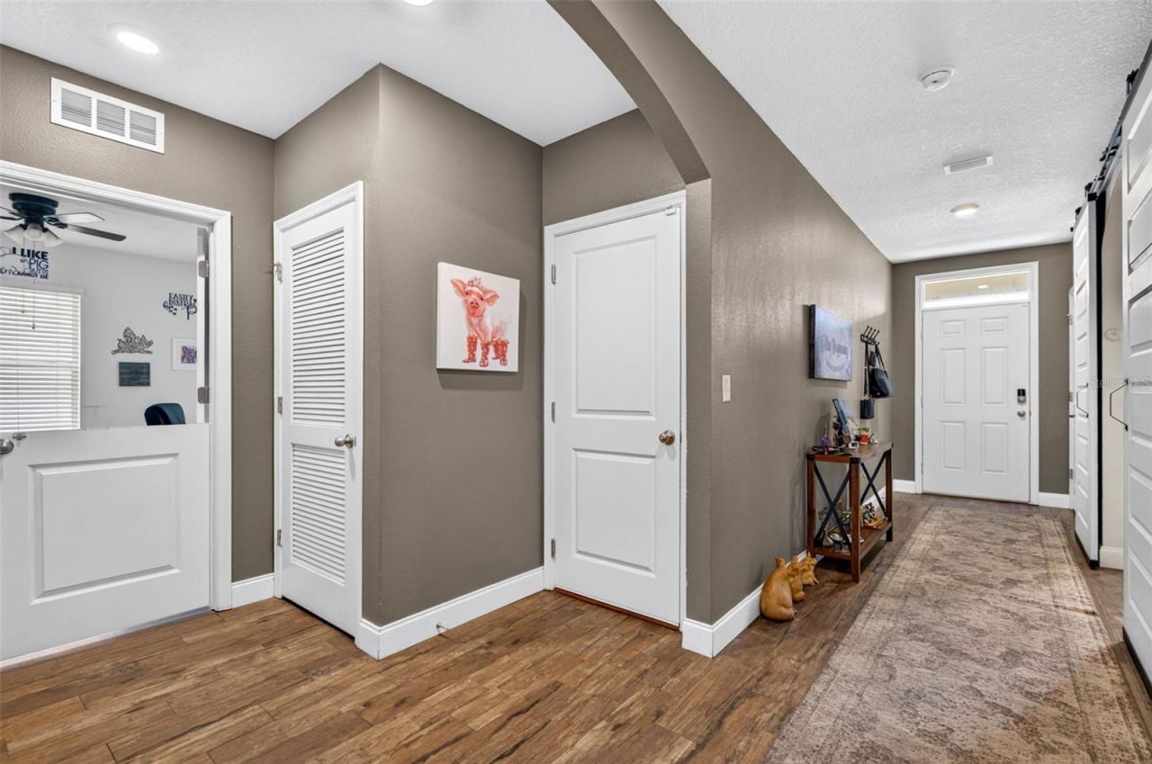 35900 Hillbrook Avenue , Zephyrhills, FL 33541 Photo
