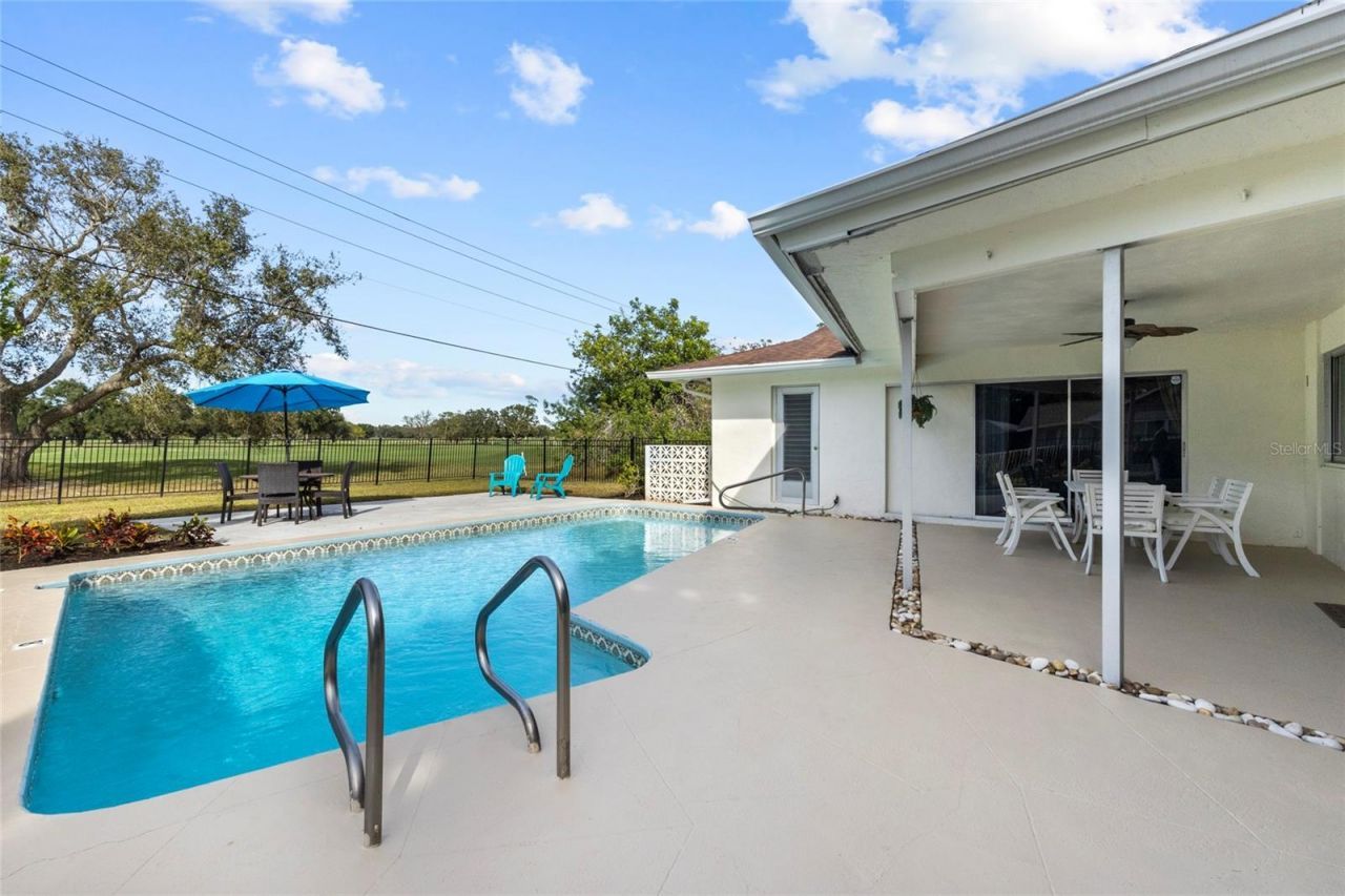 433 Whitfield Avenue , Sarasota, FL 34243 Photo