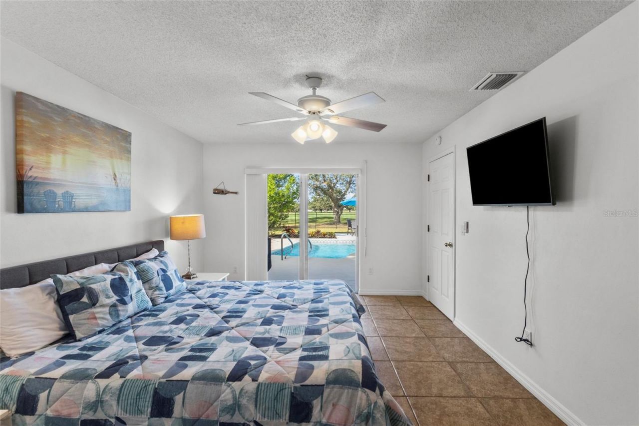 433 Whitfield Avenue , Sarasota, FL 34243 Photo