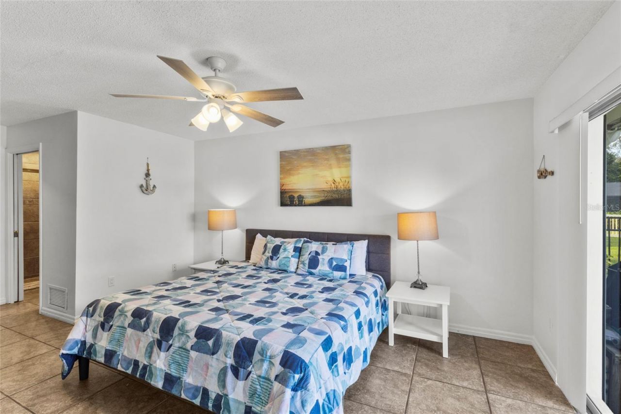 433 Whitfield Avenue , Sarasota, FL 34243 Photo