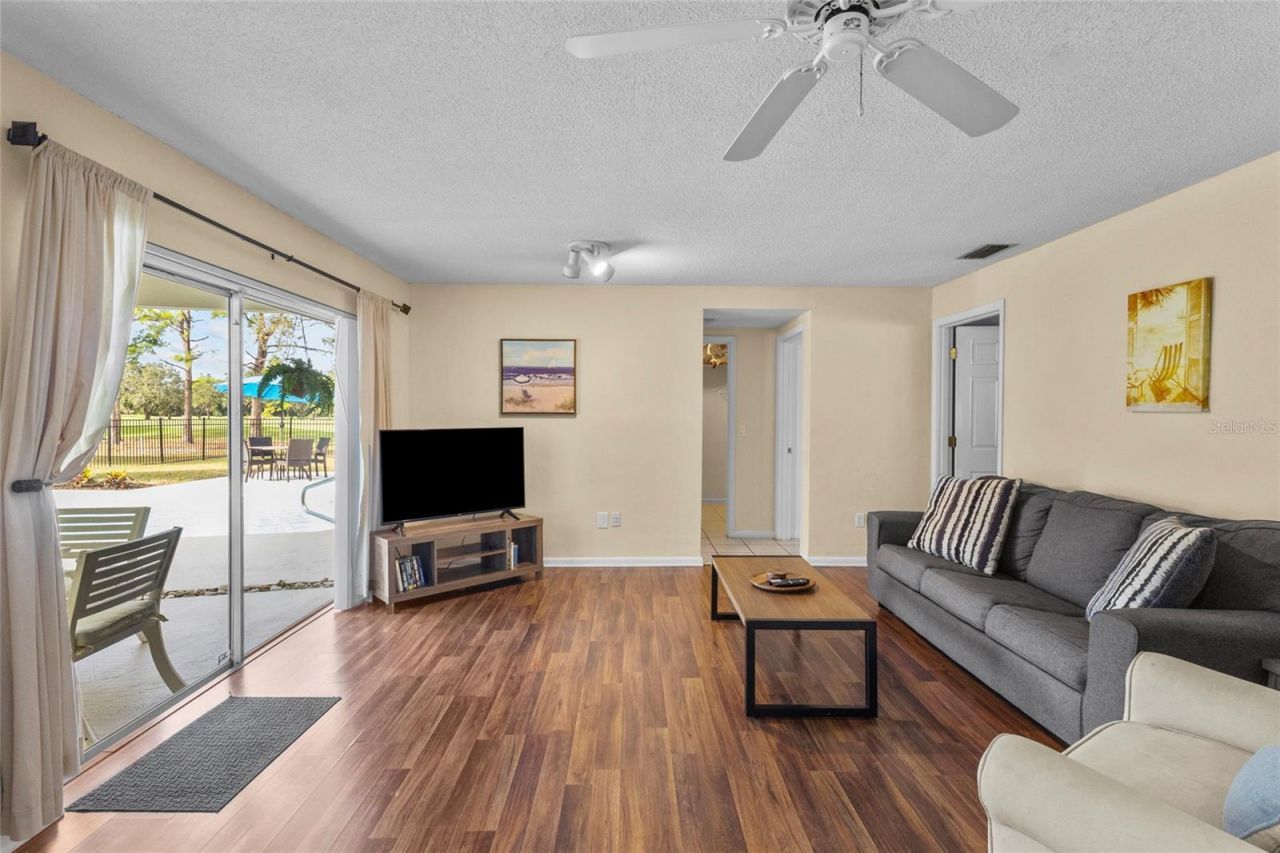 433 Whitfield Avenue , Sarasota, FL 34243 Photo