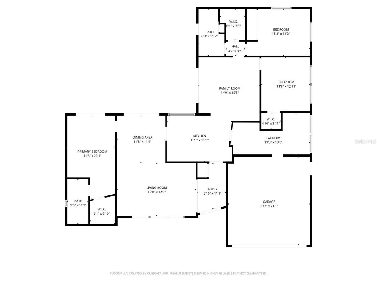 433 Whitfield Avenue , Sarasota, FL 34243 Photo
