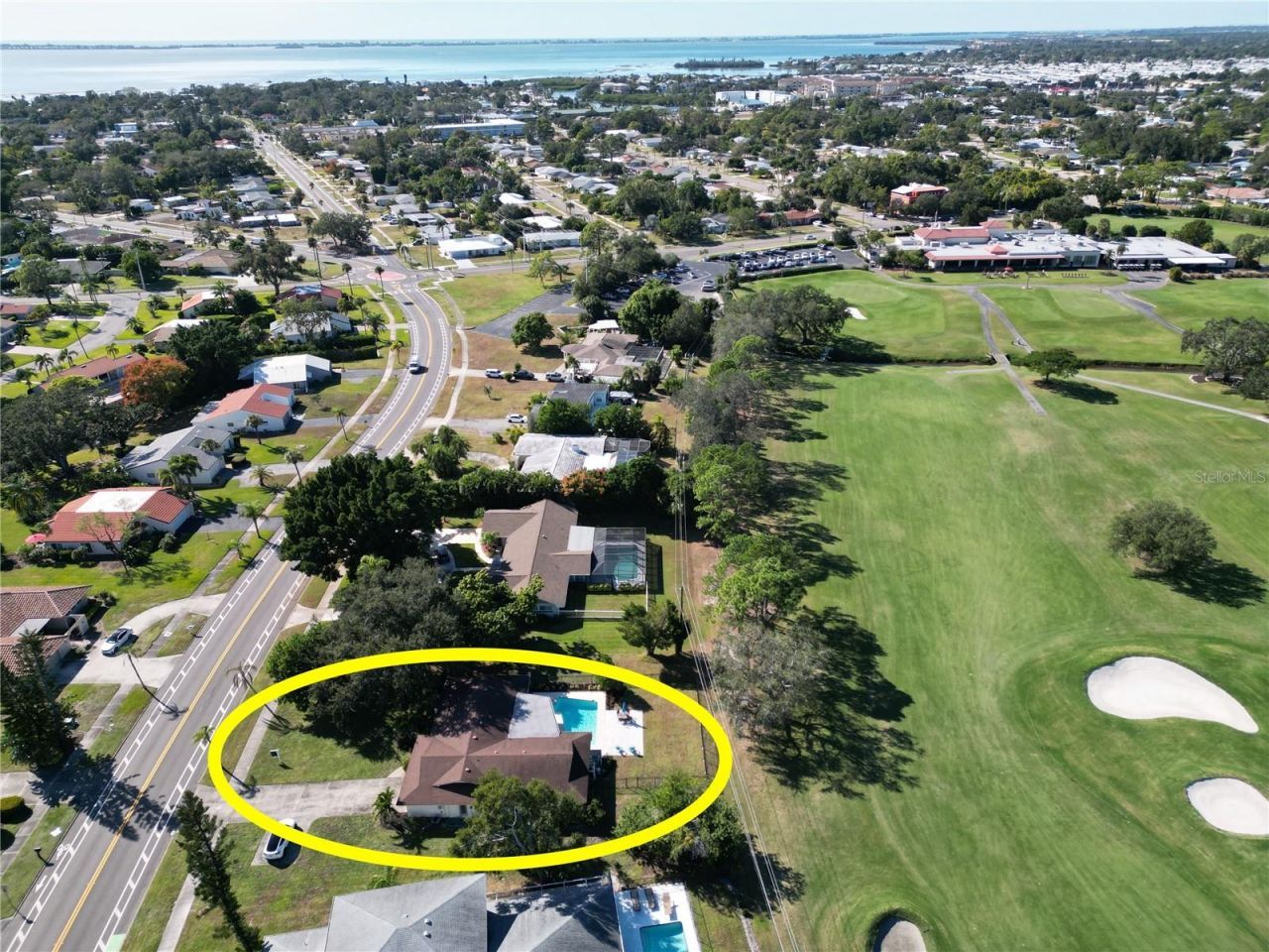 433 Whitfield Avenue , Sarasota, FL 34243 Photo