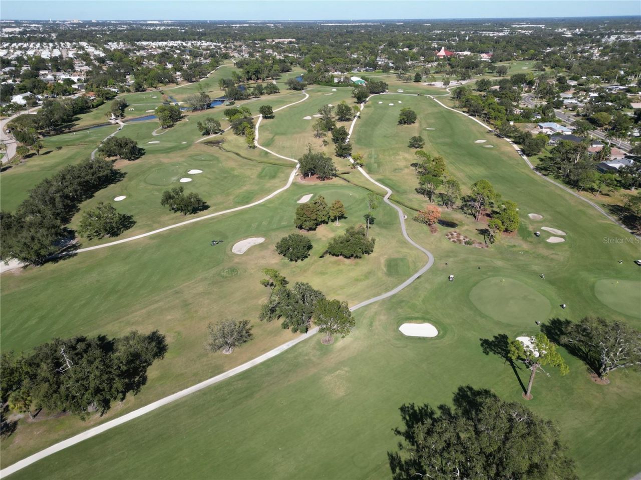 433 Whitfield Avenue , Sarasota, FL 34243 Photo