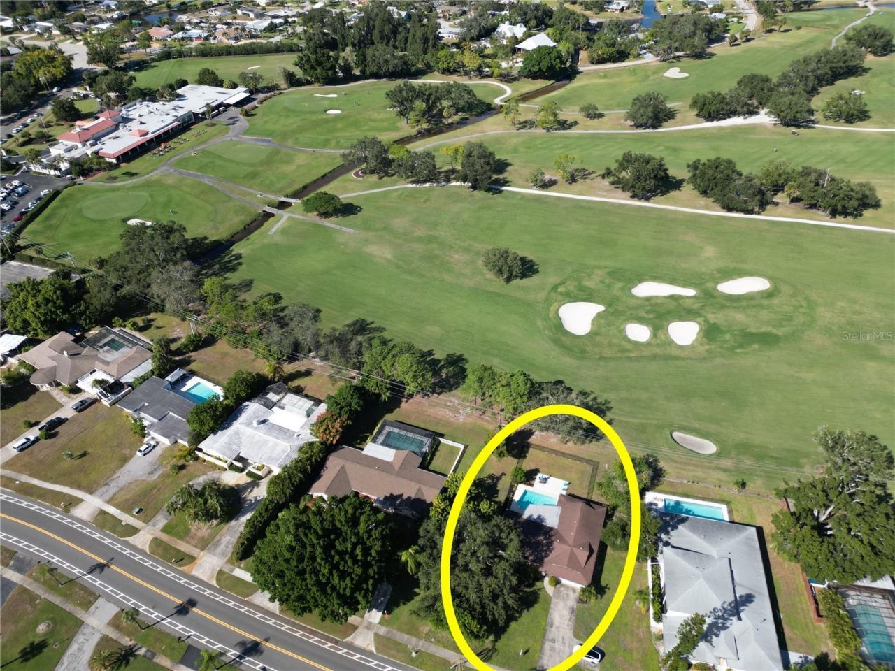 433 Whitfield Avenue , Sarasota, FL 34243 Photo