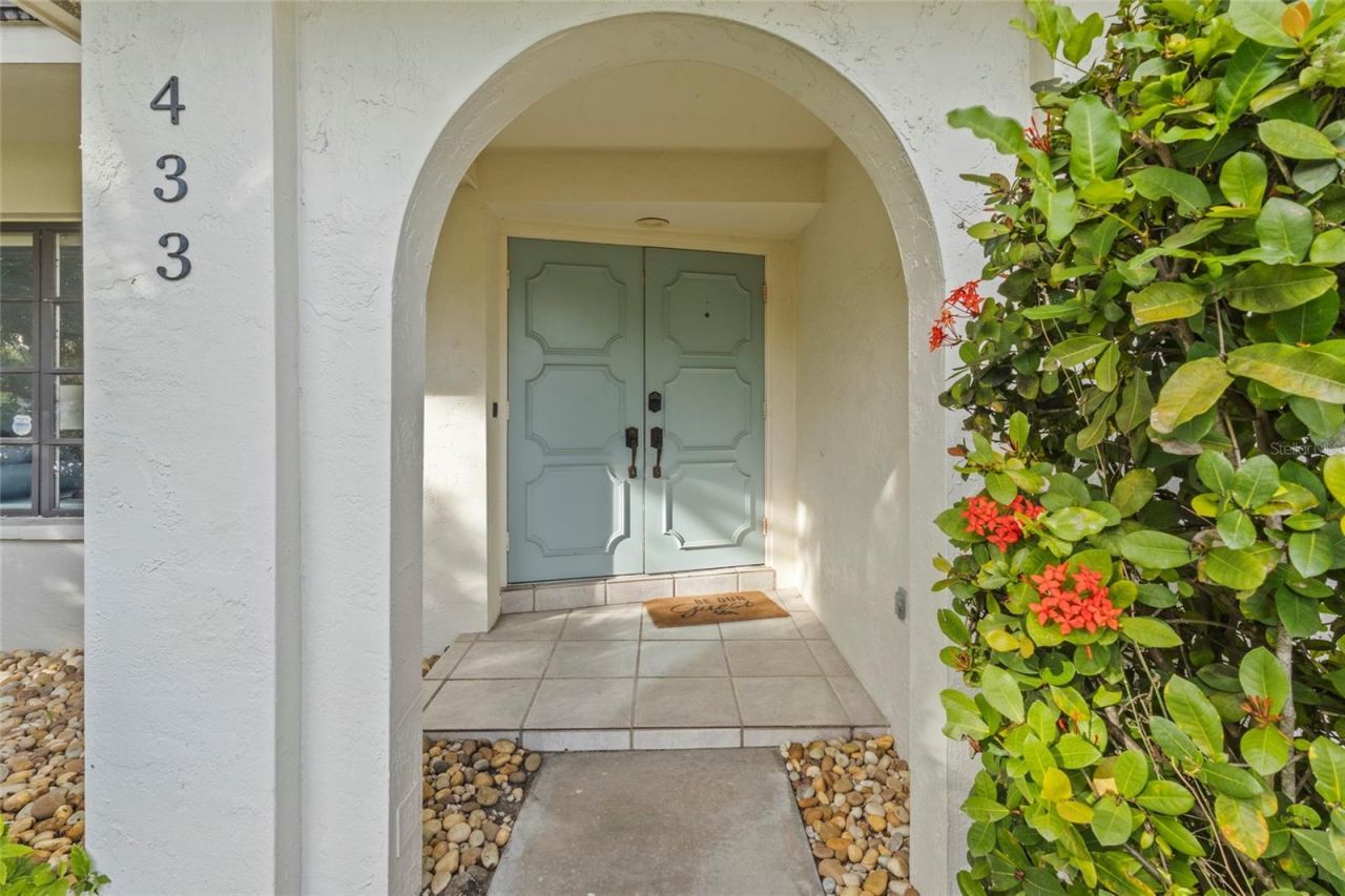 433 Whitfield Avenue , Sarasota, FL 34243 Photo
