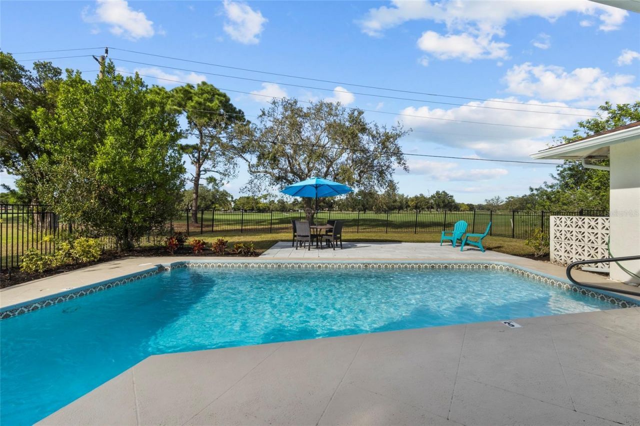 433 Whitfield Avenue , Sarasota, FL 34243 Photo