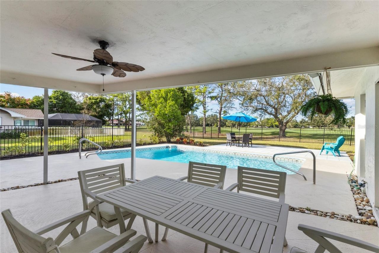 433 Whitfield Avenue , Sarasota, FL 34243 Photo