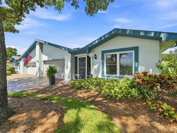 2412 LOCKSLEY STREET , Unit 299, SUN CITY CENTER, FL 33573