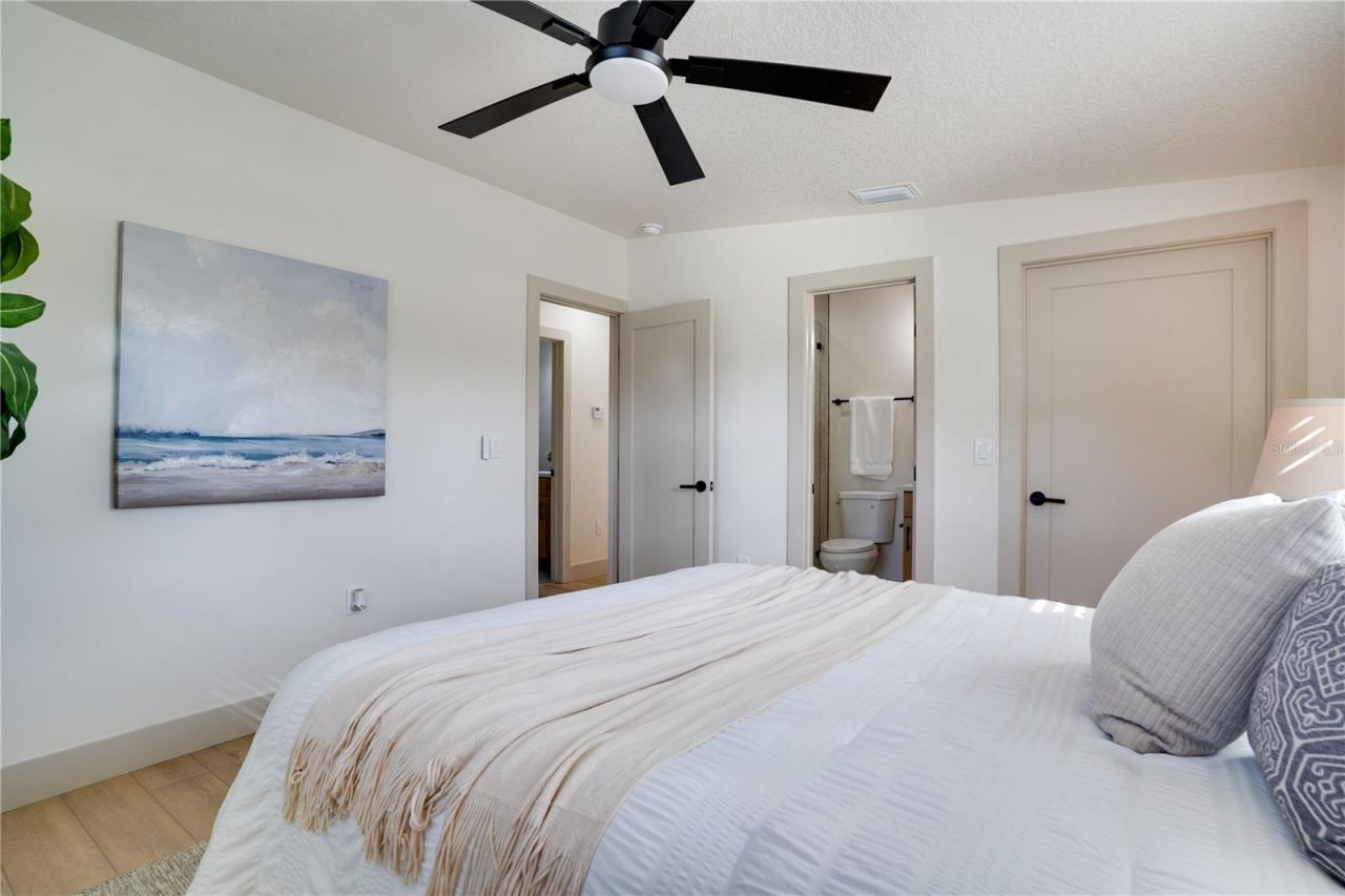 1411 Tyrone Boulevard N, Saint Petersburg, FL 33710 Photo