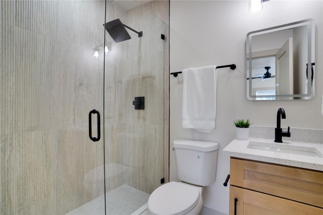 1411 Tyrone Boulevard N, Saint Petersburg, FL 33710 Photo