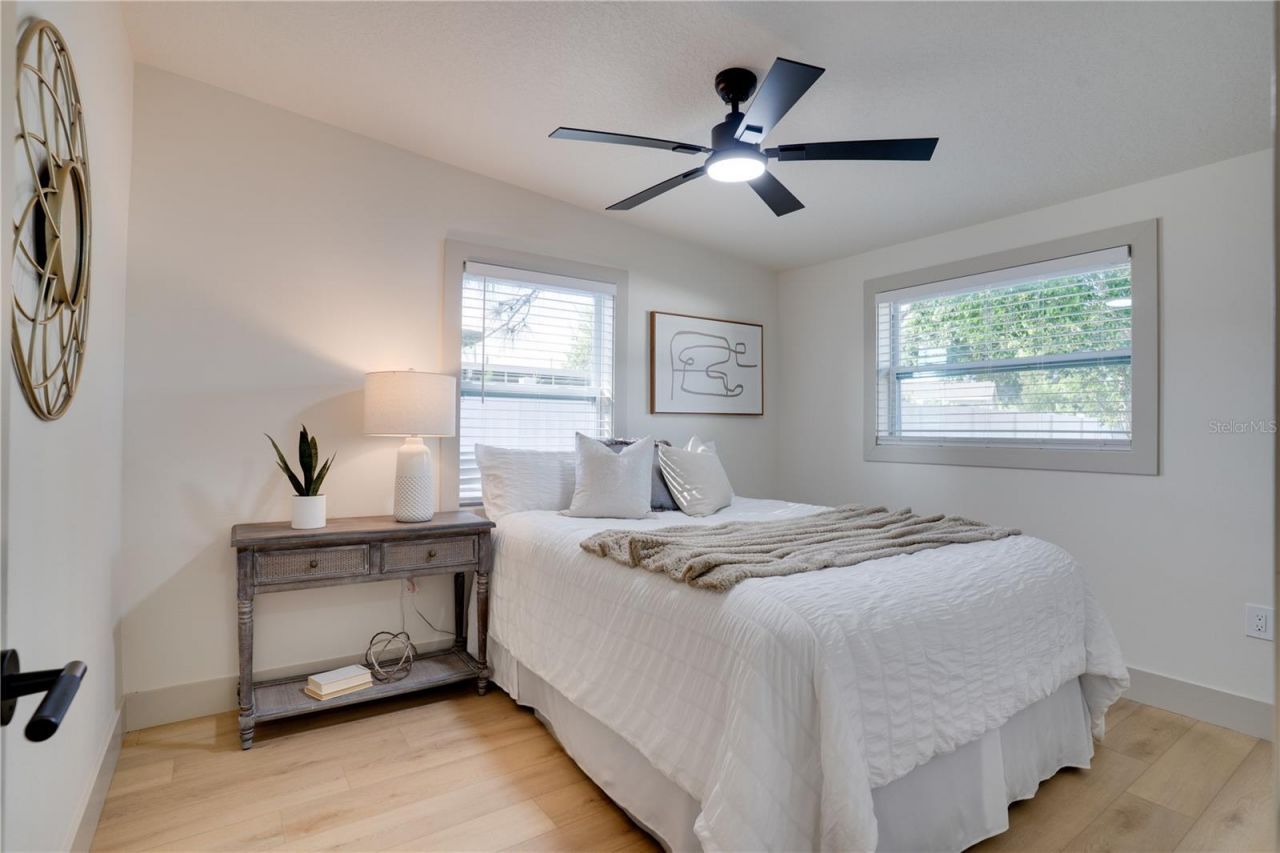 1411 Tyrone Boulevard N, Saint Petersburg, FL 33710 Photo