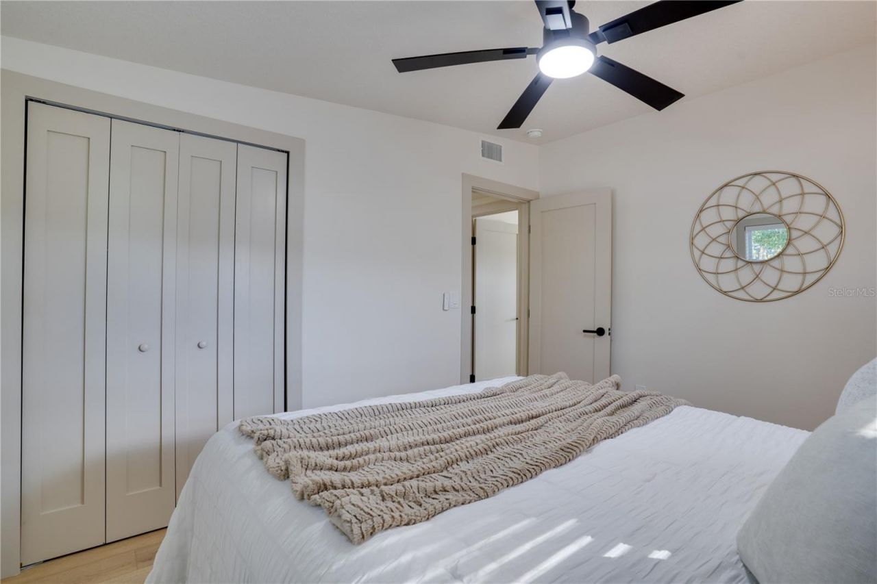 1411 Tyrone Boulevard N, Saint Petersburg, FL 33710 Photo