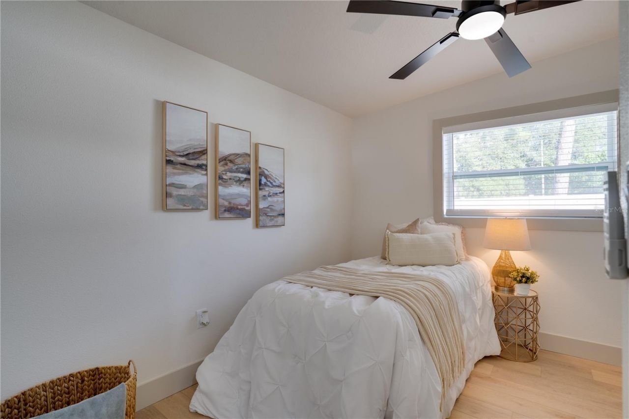 1411 Tyrone Boulevard N, Saint Petersburg, FL 33710 Photo