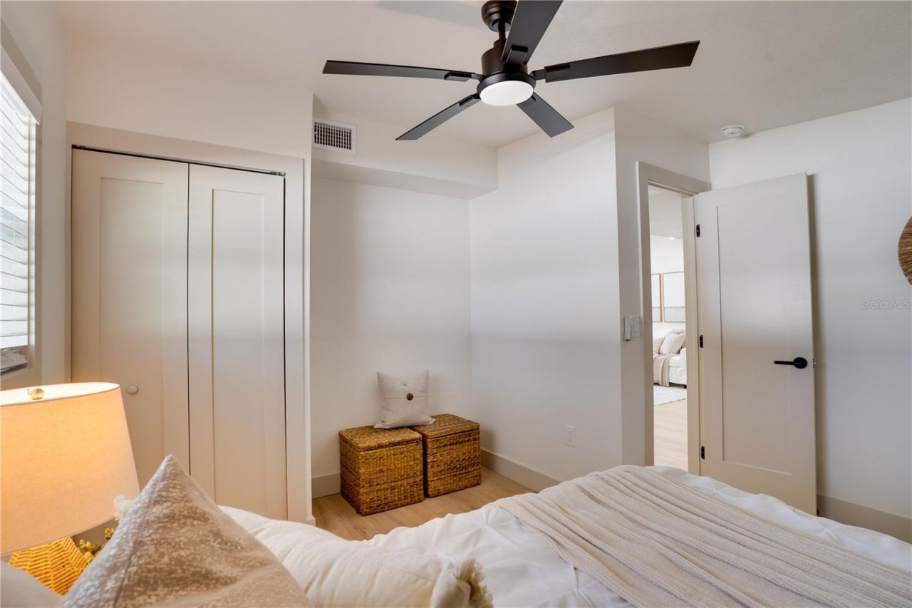 1411 Tyrone Boulevard N, Saint Petersburg, FL 33710 Photo