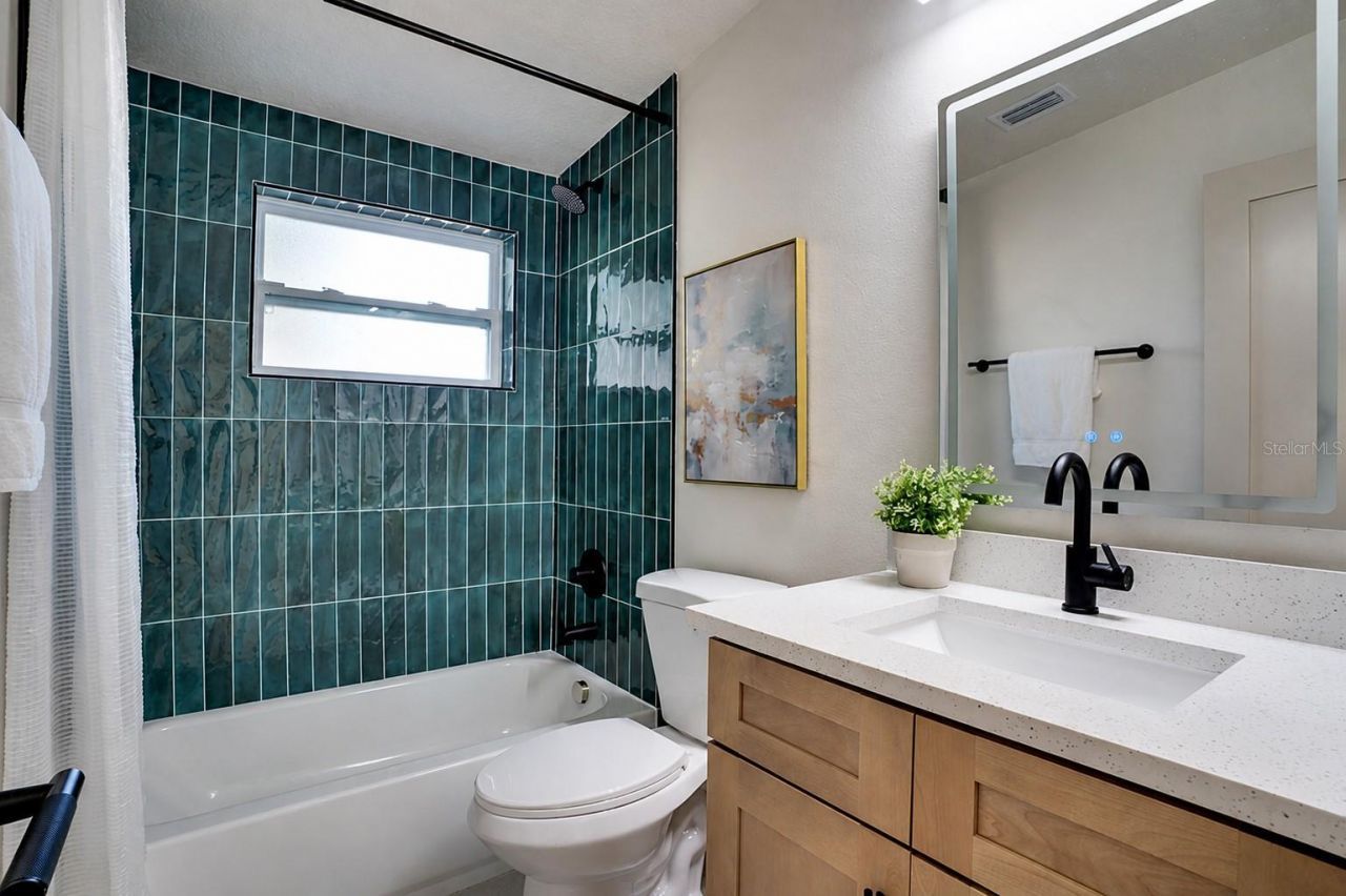 1411 Tyrone Boulevard N, Saint Petersburg, FL 33710 Photo
