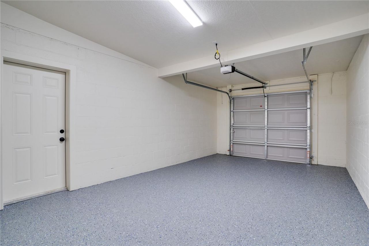 1411 Tyrone Boulevard N, Saint Petersburg, FL 33710 Photo