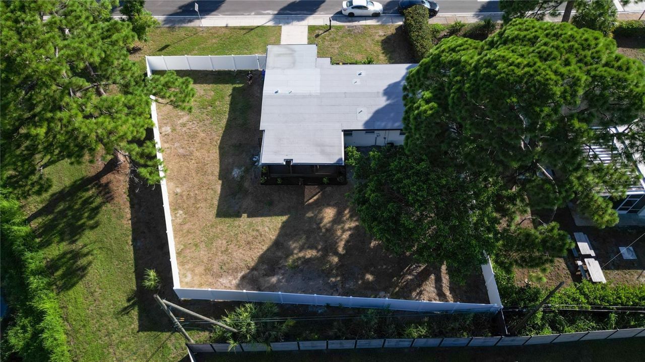 1411 Tyrone Boulevard N, Saint Petersburg, FL 33710 Photo
