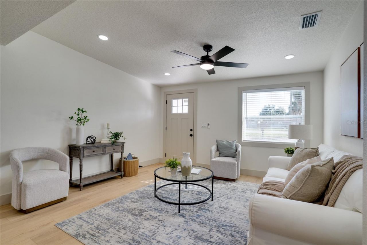 1411 Tyrone Boulevard N, Saint Petersburg, FL 33710 Photo