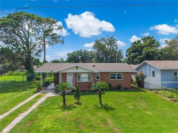 723 24TH STREET NW, WINTER HAVEN, FL 33881