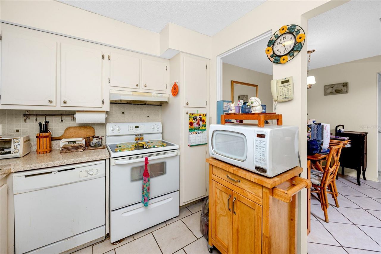 3435 41st Terrace S, Unit 198, Saint Petersburg, FL 33711 Photo