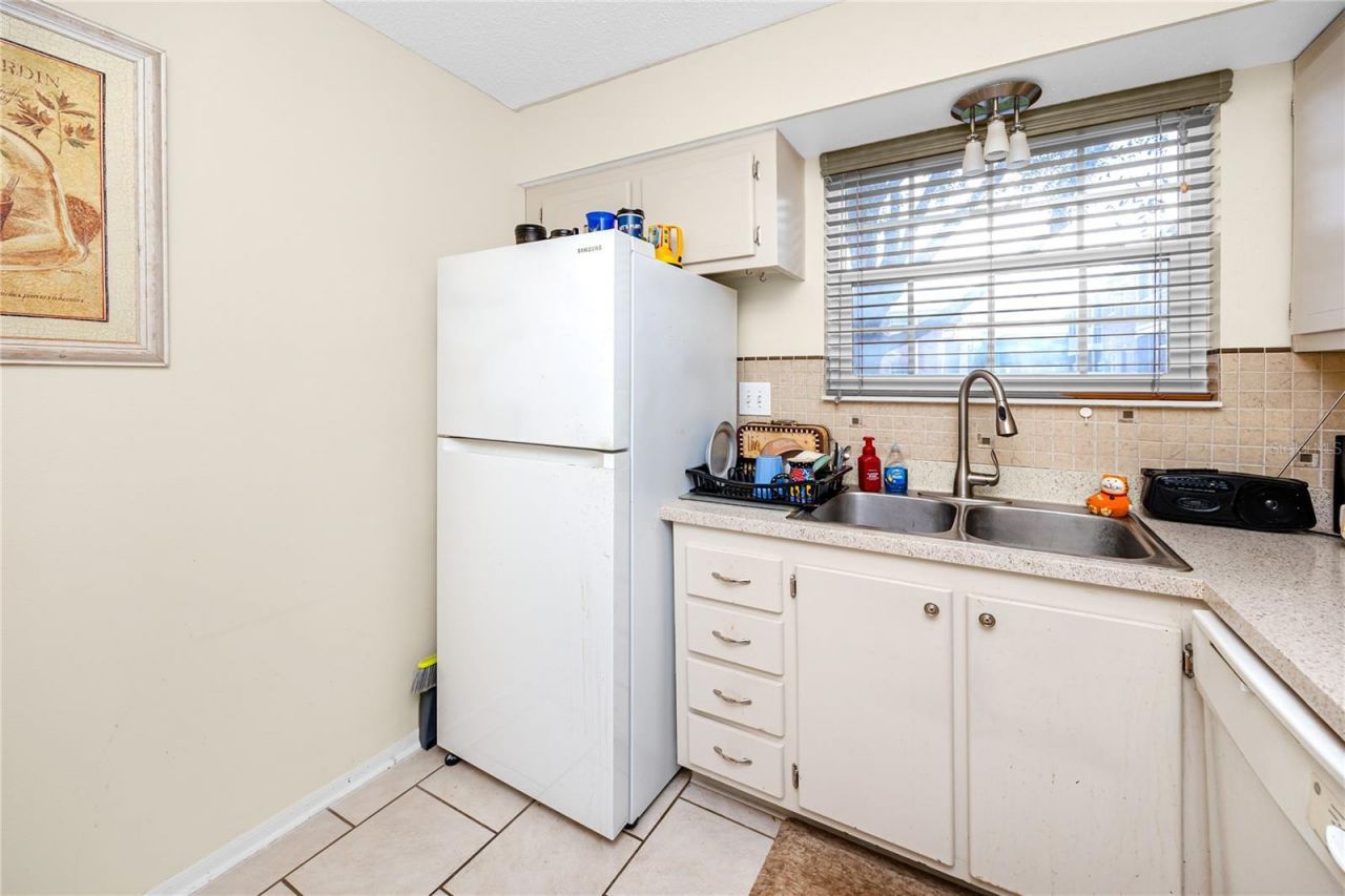 3435 41st Terrace S, Unit 198, Saint Petersburg, FL 33711 Photo