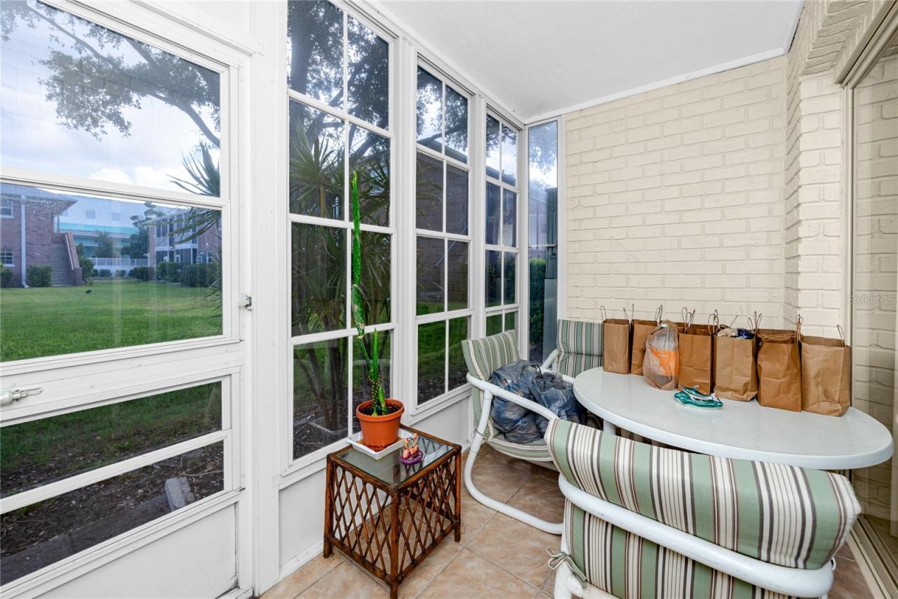 3435 41st Terrace S, Unit 198, Saint Petersburg, FL 33711 Photo