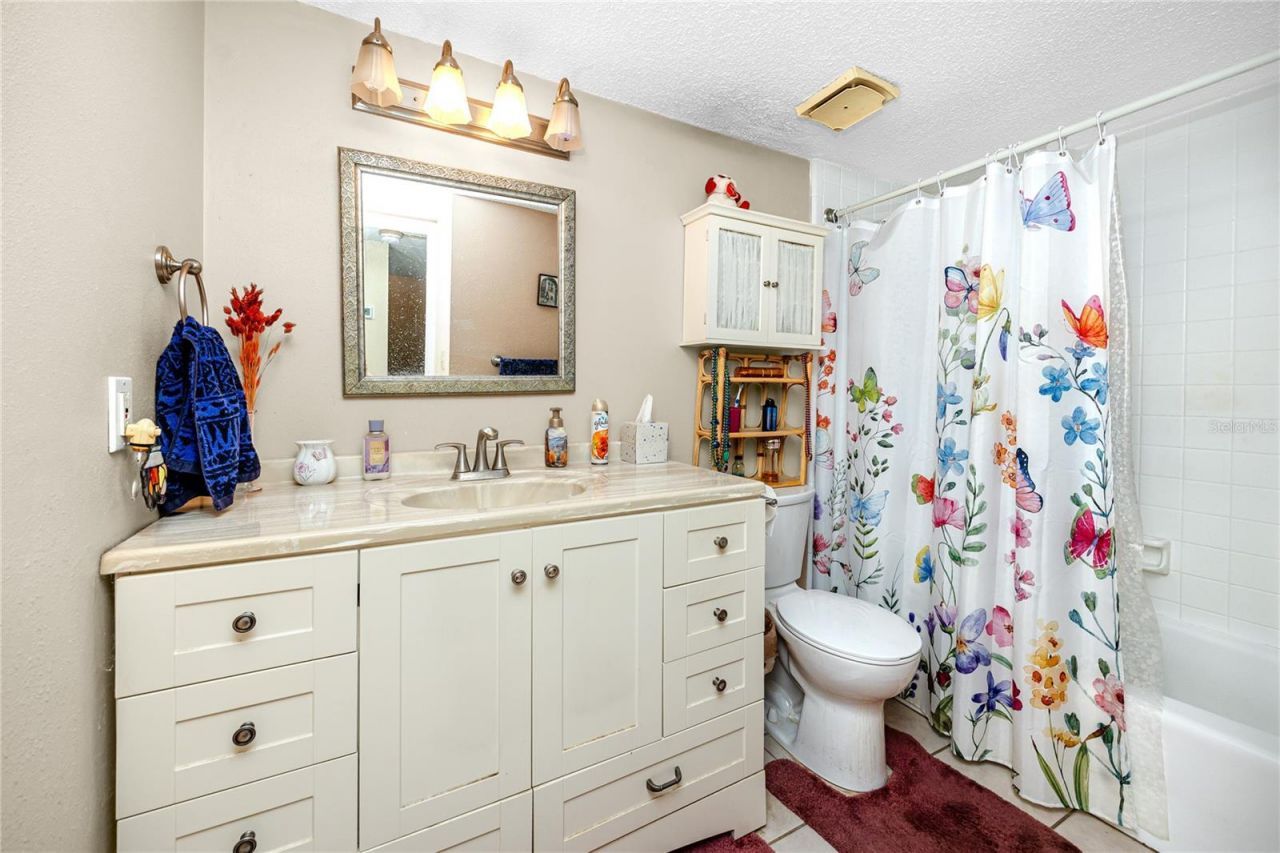 3435 41st Terrace S, Unit 198, Saint Petersburg, FL 33711 Photo