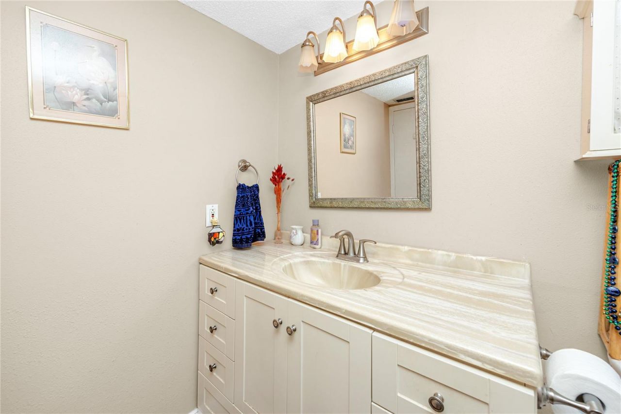 3435 41st Terrace S, Unit 198, Saint Petersburg, FL 33711 Photo