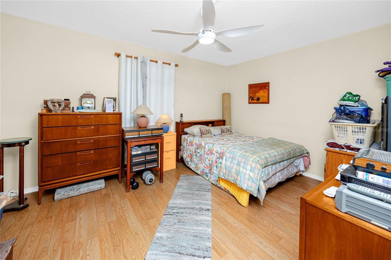 3435 41st Terrace S, Unit 198, Saint Petersburg, FL 33711 Photo