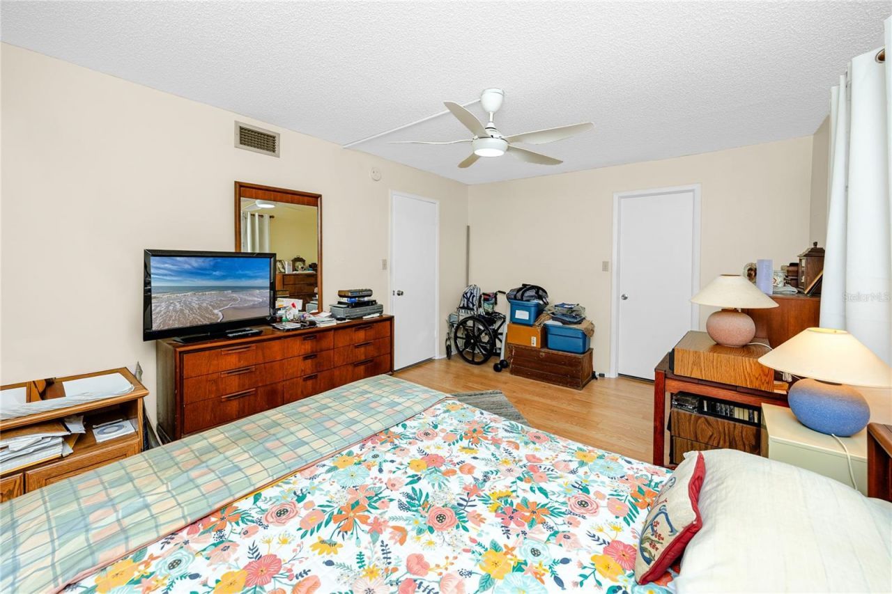 3435 41st Terrace S, Unit 198, Saint Petersburg, FL 33711 Photo