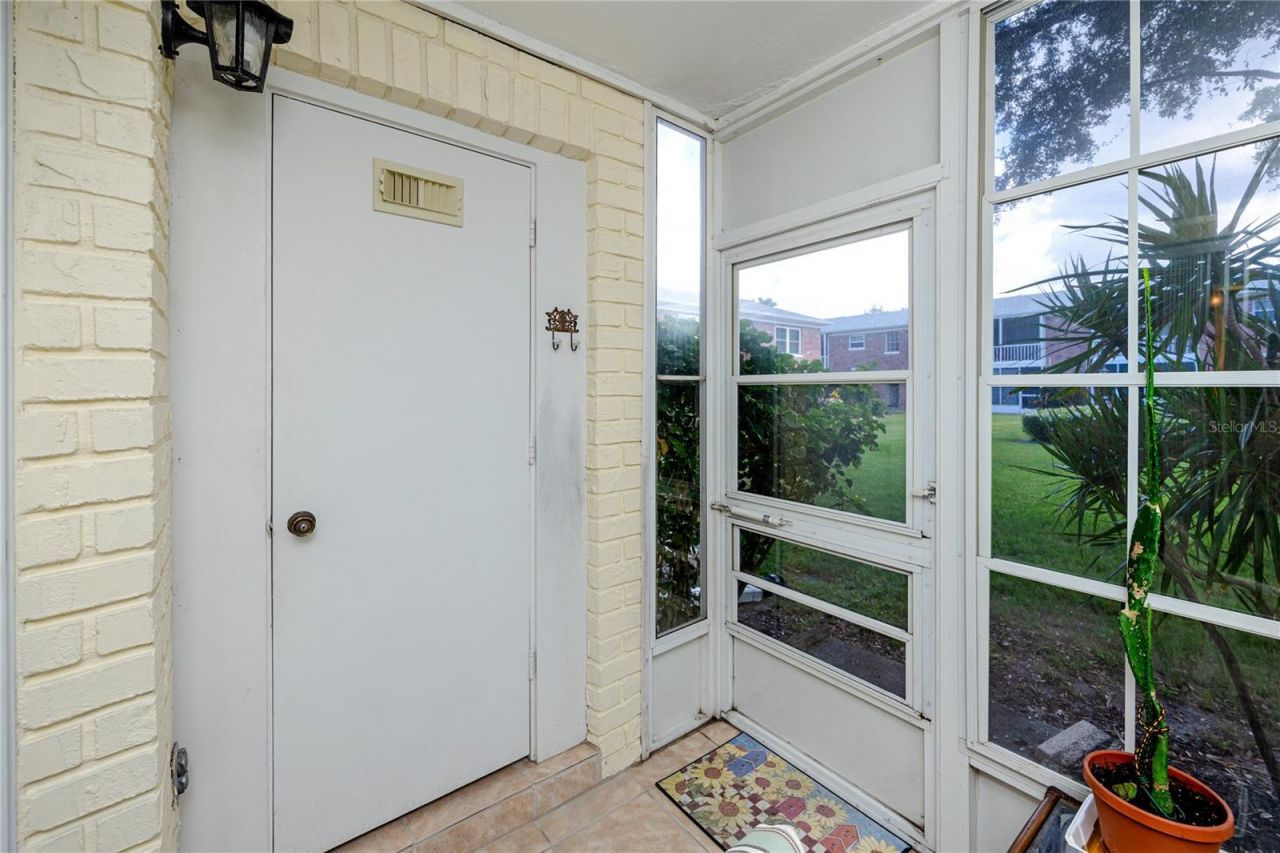 3435 41st Terrace S, Unit 198, Saint Petersburg, FL 33711 Photo