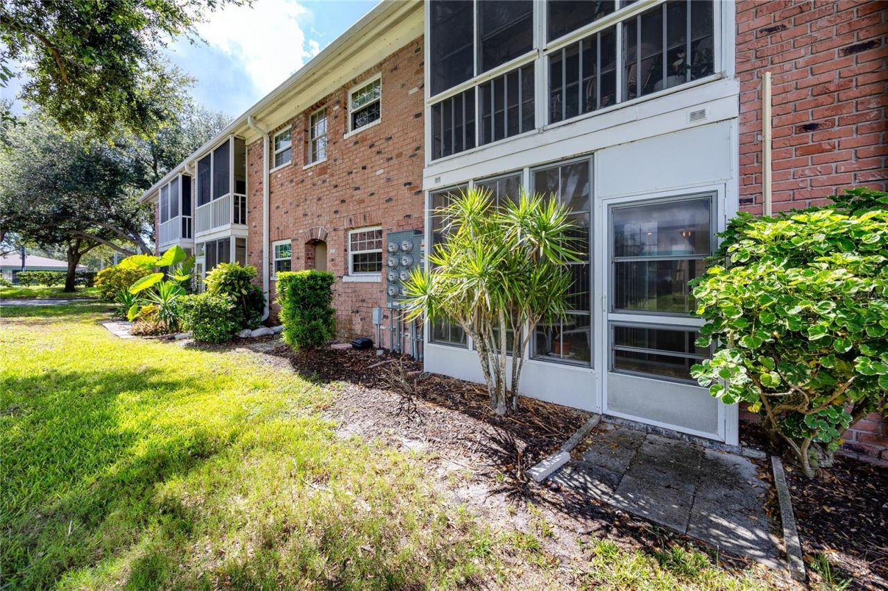 3435 41st Terrace S, Unit 198, Saint Petersburg, FL 33711 Photo