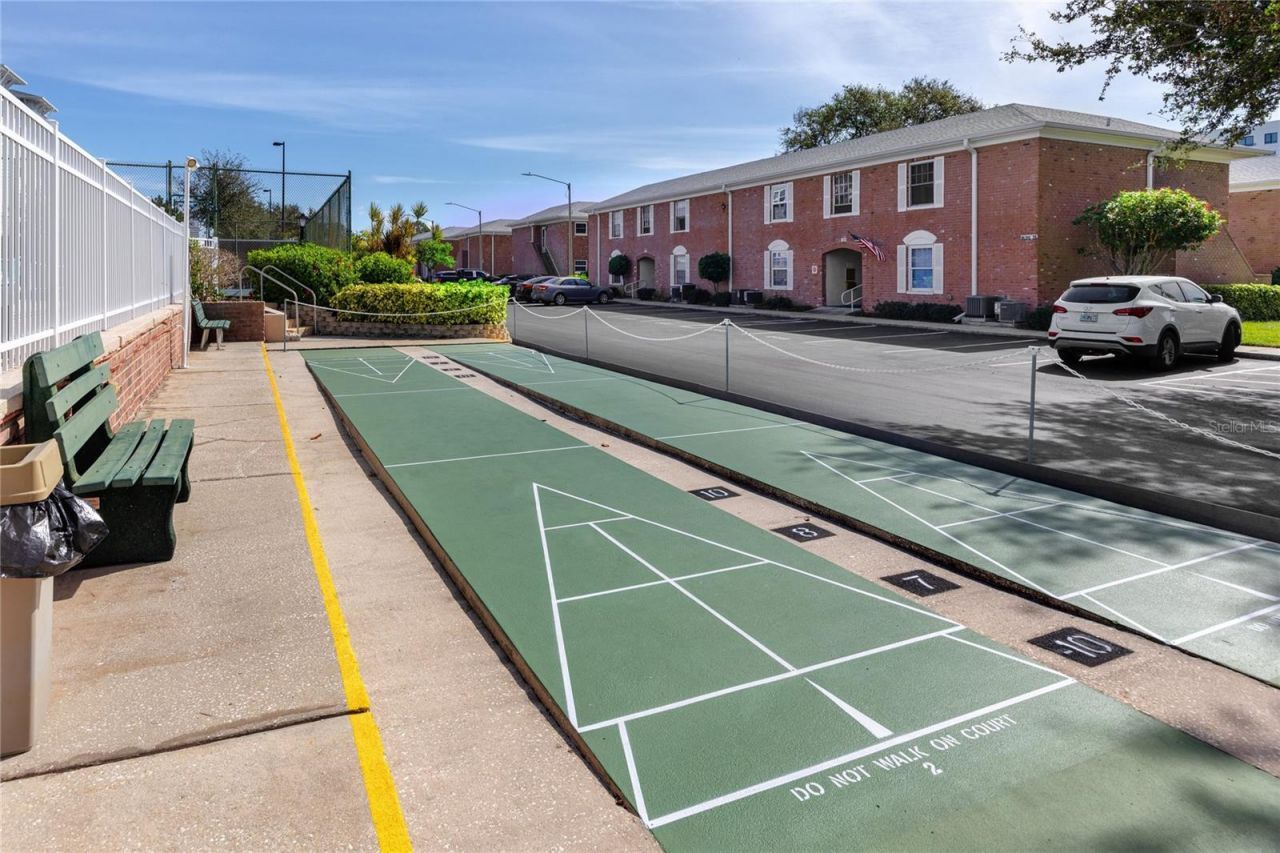 3435 41st Terrace S, Unit 198, Saint Petersburg, FL 33711 Photo