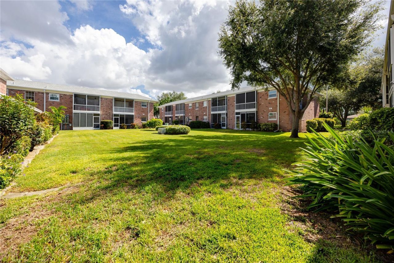 3435 41st Terrace S, Unit 198, Saint Petersburg, FL 33711 Photo