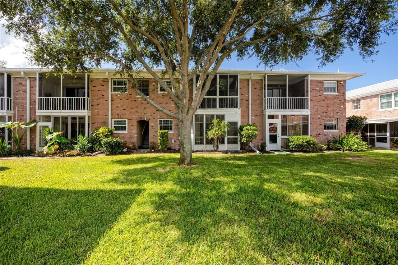 3435 41st Terrace S, Unit 198, Saint Petersburg, FL 33711 Photo