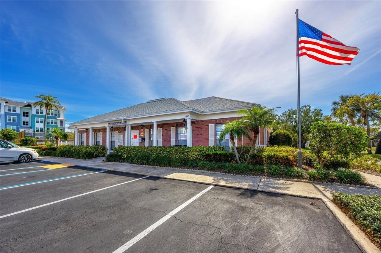 3435 41st Terrace S, Unit 198, Saint Petersburg, FL 33711 Photo