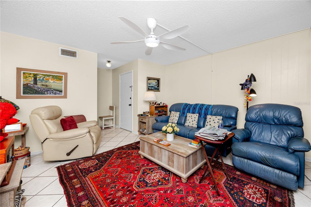 3435 41st Terrace S, Unit 198, Saint Petersburg, FL 33711 Photo