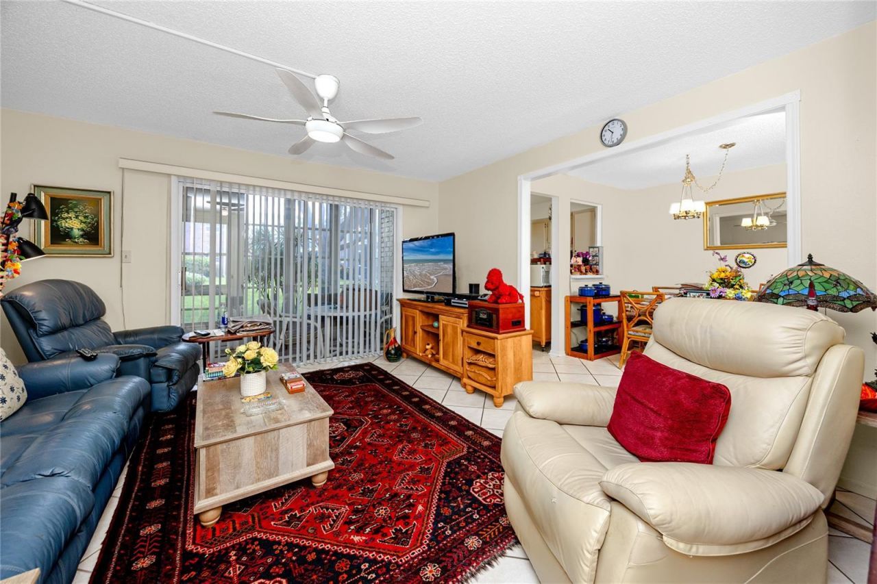 3435 41st Terrace S, Unit 198, Saint Petersburg, FL 33711 Photo
