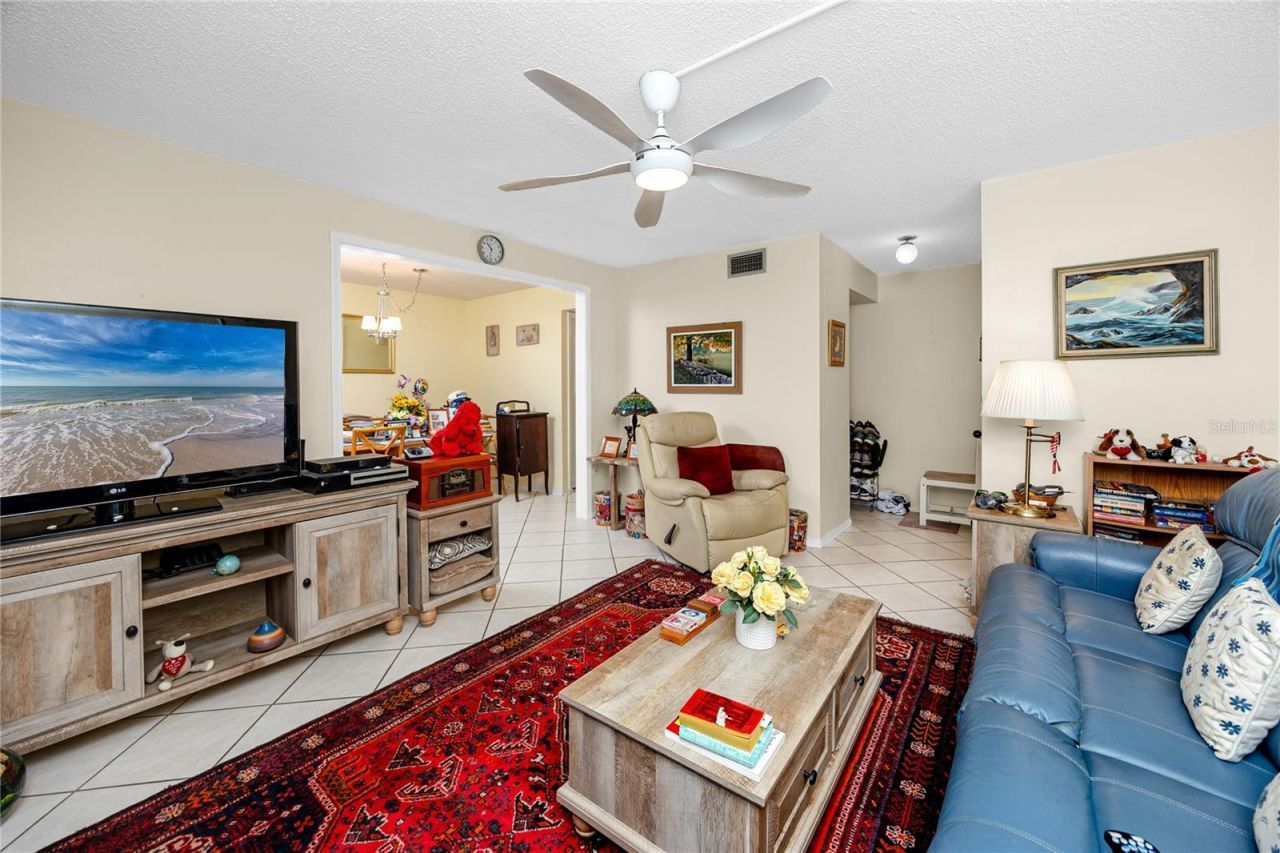 3435 41st Terrace S, Unit 198, Saint Petersburg, FL 33711 Photo